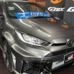 MOTOR LIFE ENJOY｜車検･整備･車販売･コーティング